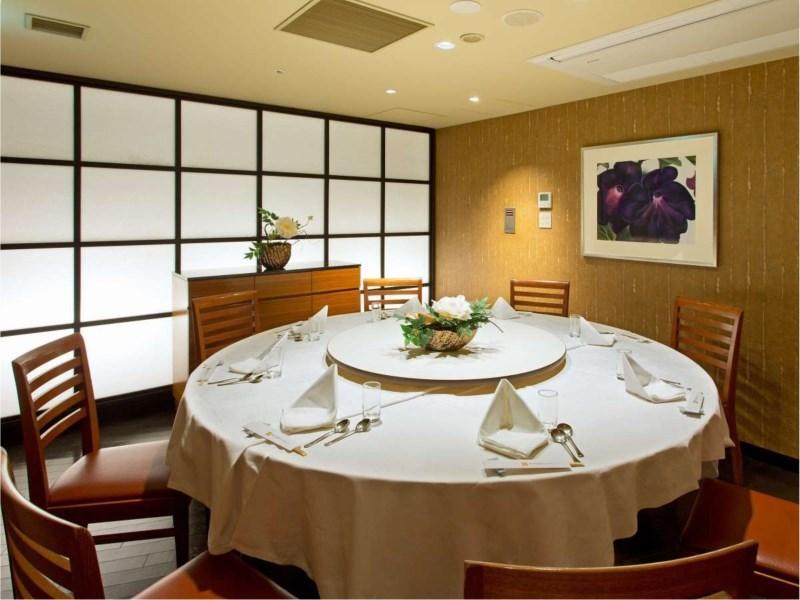 Nakajimaya Grand Hotel Shizuoka Exterior photo