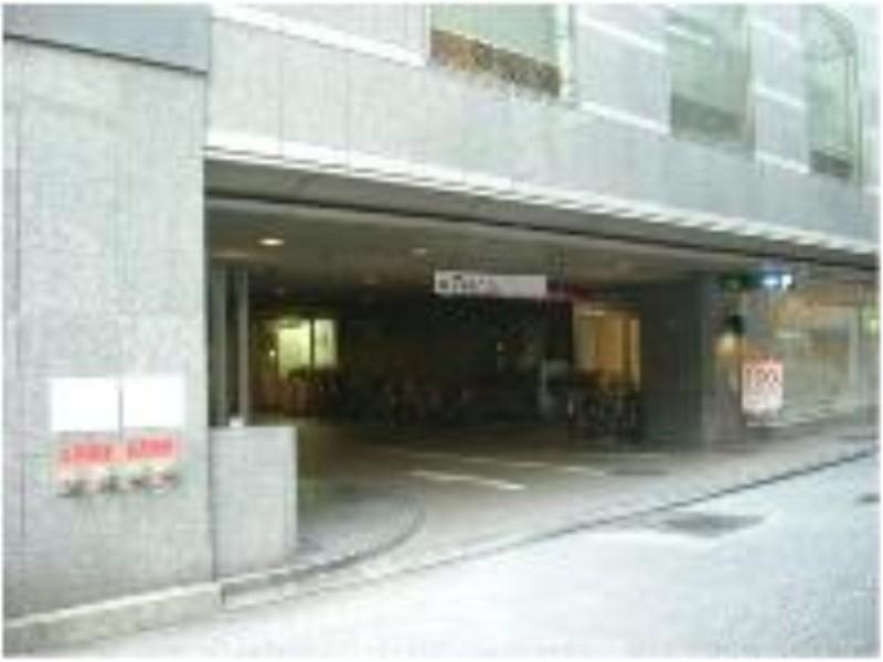 Nakajimaya Grand Hotel Shizuoka Exterior photo